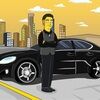 jonathan_shieh